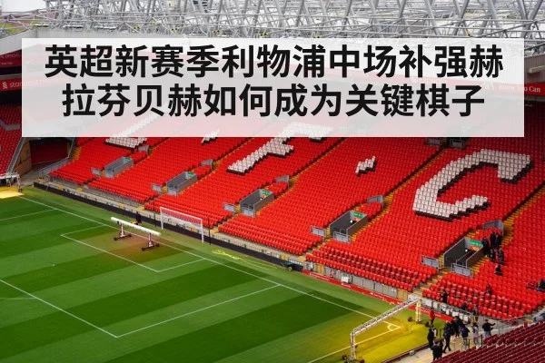 英超新赛季利物浦中场补强赫拉芬贝赫如何成为关键棋子